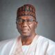 Kwara gov appoints first class traditional ruler one other 