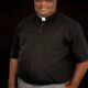  Tragedy as Catholic priest dies in Abuja hospital 
