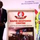   Yahoo Yahoo not crime against individuals but Oluremi Tinubu 
