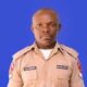  BREAKING Gunmen kidnap FRSC officer demand N50m ransom 