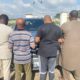  How we arrested 4 suspected bank hackers in Abuja 