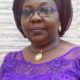  UniAbuja appoints new bursar 