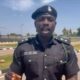  JUST IN Again Police detain VeryDarkMan after honouring invitation 