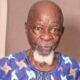  JUST IN Renowned Nollywood actor Agbako is dead 