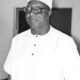  Ex deputy speaker dies in road accident 