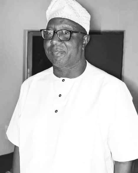 Ex deputy speaker dies in road accident Ex deputy speaker dies in road accident