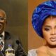  BREAKING Falana gives Bobrisky 12 hour ultimatum to apologise over defamatory claims 