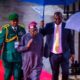  REVEALED Details emerge on removal of Tinubu s chief security officer 
