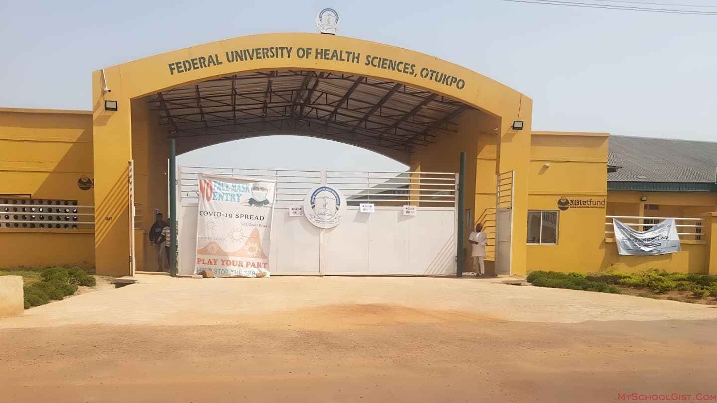 Nigerian university suspends pioneer VC appoints replacement Nigerian university suspends pioneer VC appoints replacement