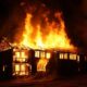  Violence erupts in Kaduna as Irate youths hoodlums clash in Yoruba community 