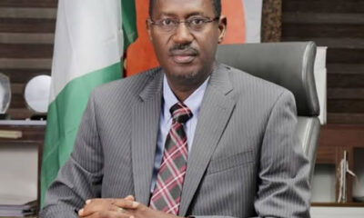  FG issues 60 day deadline for title owners to pay ground rent or risk revocation 