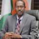  FG issues 60 day deadline for title owners to pay ground rent or risk revocation 