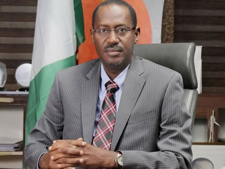 FG issues 60 day deadline for title owners to pay ground rent or risk revocation FG issues 60 day deadline for title owners to pay ground rent or risk revocation