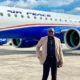  Air Peace boss Onyema faces additional fraud charges in US 