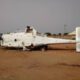  BREAKING 6 oil workers 2 others feared dead as helicopter crashes in Akwa Ibom 