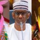  Ribadu sparks reactions after addressing Bayero as Emir of Kano at Abuja event 