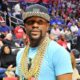  US court orders boxing champion Mayweather to pay Nigerian firm 2 4m 