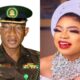  NCoS gives update on Bobrisky s probe findings 
