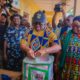  Polls We ll amend laws to ensure full autonomy full autonomy for local govts Akpabio 
