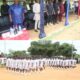  Ebonyi govt declares war on forest crimes recruits 2 600 youths into NHFSS 