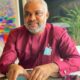  Should Nigeria not regulate TikTok  