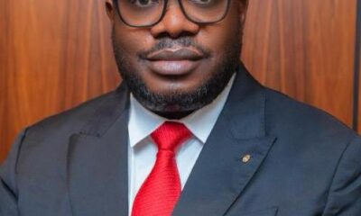  PAP distances self from Yenagoa ex Niger Delta agitators dialogue gives reason 