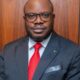  PAP distances self from Yenagoa ex Niger Delta agitators dialogue gives reason 
