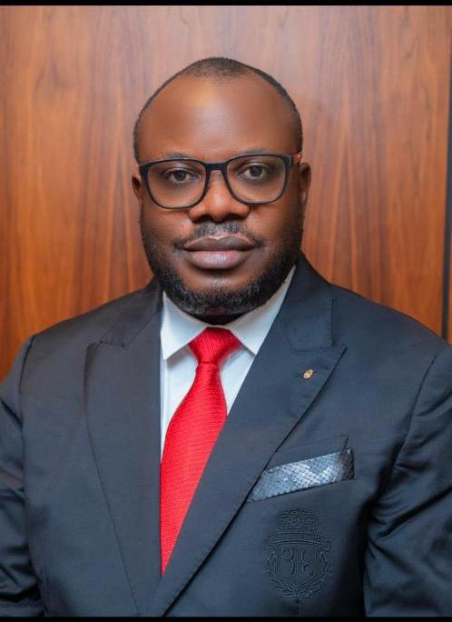PAP distances self from Yenagoa ex Niger Delta agitators 8217 dialogue gives reason PAP distances self from Yenagoa ex Niger Delta agitators dialogue gives reason