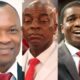  Abioye another prominent bishop bow out of Oyedepo s Living Faith Church 