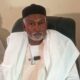  Minister reveals issues causing hardship in Nigeria says Tinubu has no control over them 