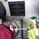  Abuja Gloryland Baptist Church FHA Lugbe dedicates multi billion naira new building 
