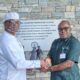  PAP boss Otuaro pushes for synergy with National Counter Terrorism Centre 