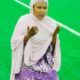  Adieu Surayya Sai Mama By Muhammad Garba 