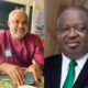  How noiseless governance enriches Plateau State By Emmanuel Onwubiko 