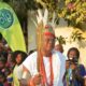  Glo sponsored Onitsha Ofala Festival starts Friday 