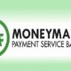  Lagos Market leaders back MoneyMaster PSB s innovative solutions 