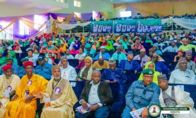  Women to get more opportunities in onion sector as FG eyes big share from global exports 