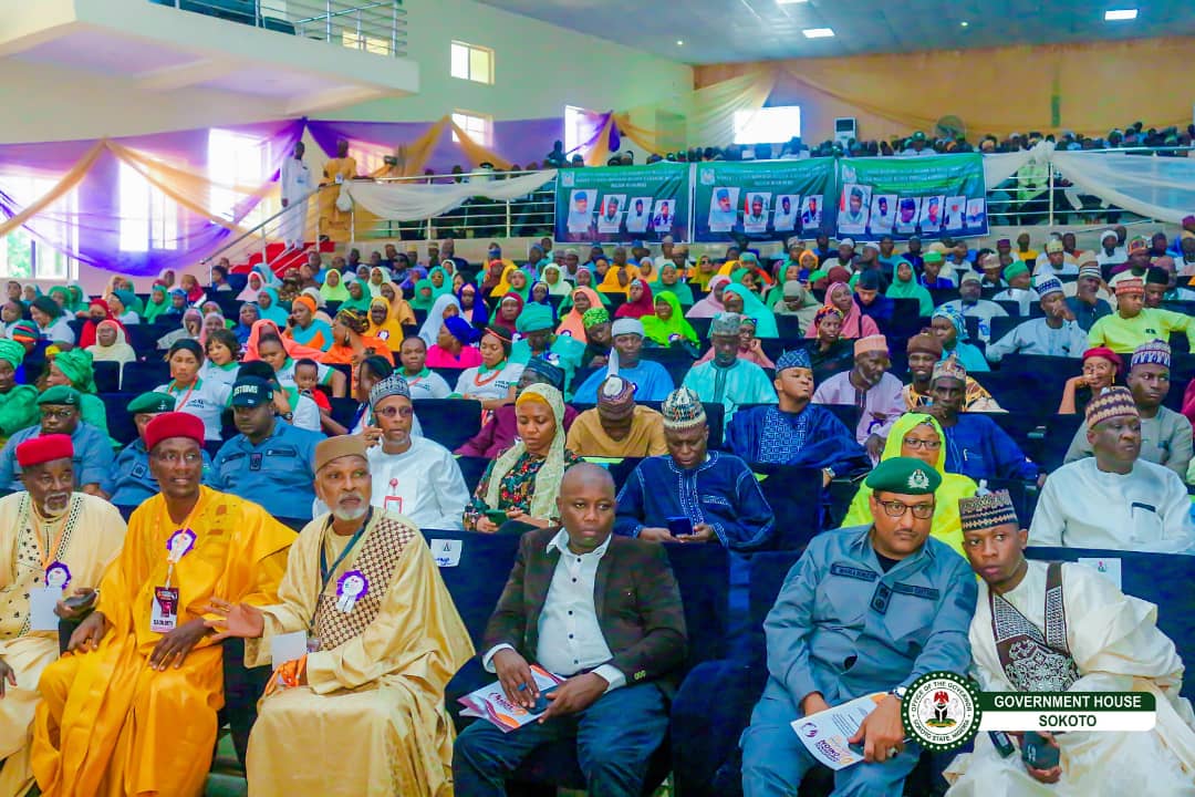 Women to get more opportunities in onion sector as FG eyes big share from global exports Women to get more opportunities in onion sector as FG eyes big share from global exports