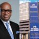  FBN Holdings appoints new GMD 