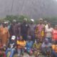  COSROPIN embarks on sight seeing for older persons in FCT 