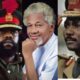  How Gowon s weak leadership style led to Nigerian Biafran war Malcom Omirhobo 