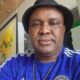 Emmanuel Onwubiko Mr President are Ndigbo part of your Nigeria  
