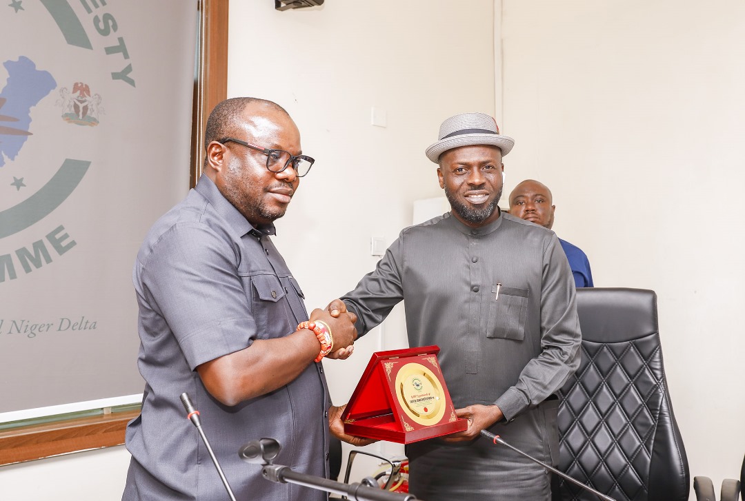IYC urges FG to boost funding for amnesty programme IYC urges FG to boost funding for amnesty programme