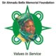  SABMF to host stakeholders roundtable on Northern Nigeria youth development 