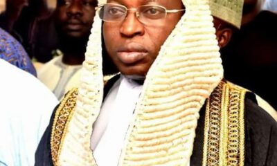  Hon Yusuf Abdullahi Ata A square peg in a square hole for housing and urban development 