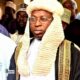  Hon Yusuf Abdullahi Ata A square peg in a square hole for housing and urban development 