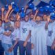  Kano Rep Abubakar Bichi awards scholarships to 21 students to study in Malaysia 