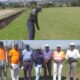  COSROPIN organises golf tournament to commemorate UN Int l day of older persons 