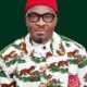  Benjamin Kalu A Legacy of Legislative Excellence 