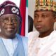  Rt Hon Yusuf Abdullahi Ata s appointment A visionary boost for Kano and Nigeria s housing sector 